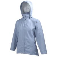 Helly Hansen Voss Jacket - Women's