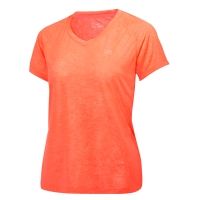 Helly Hansen VTR Burner Short Sleeve - Women's