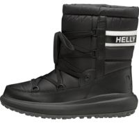 Helly Hansen Isolabella Court Snow Boot - Women's