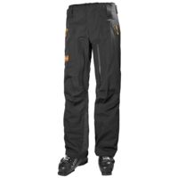 Helly Hansen Wasatch Shell Pant - Men's