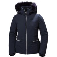 Helly Hansen Whitestar Jacket - Women's