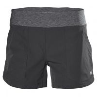 Helly Hansen Hild Qd Short - Womens