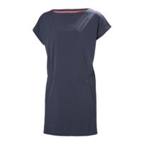 Helly Hansen Thalia Dress - Women's