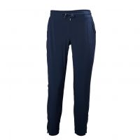 Helly Hansen Thalia Pant - Womens