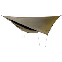 Hennessy Hammock Explorer Hammock