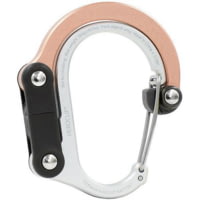 Heroclip Qliplet, Mini, Rose Gold
