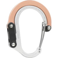 Heroclip Qliplet, Small, Rose Gold