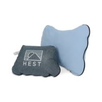 HEST Camp Pillow FE1134A6