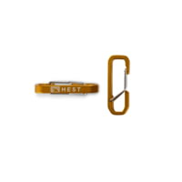 HEST Carabiner 6AF772A4