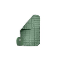 HEST Comforter 3BF8FF52
