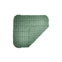 HEST Comforter &amp; Duvet Outlet BBDC516A