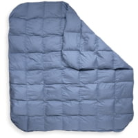 HEST Down Comforter - Double