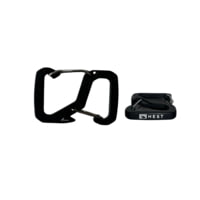 HEST Dually Carabiner E2C2F8CC