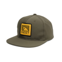 HEST Field Cap 8A5EB1BC
