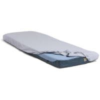 HEST Fitted 25 Short Sheet