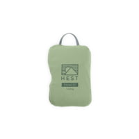 HEST Fitted Sheet Cooling 253929D7
