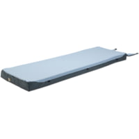 HEST Foamy Camping Matress
