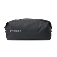 HEST Foamy Duffel 995EFF63