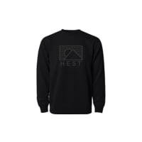 HEST Logo Crew 681EE91D
