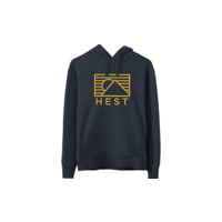 HEST Logo Hoodie BE1C598C