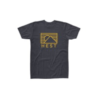 HEST Logo Tee Shirt 29CA44C5