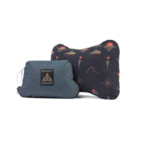 HEST X Pollard Camp Pillow 08BC2C27