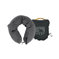 HEST Pro Travel Pillow 0F0F67B4