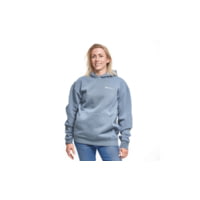 HEST Rigs We Dig Hoodie 1497C6DC