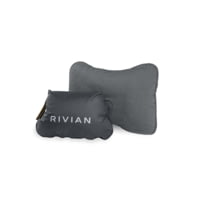 HEST Rivian x HEST Camp Pillow 7E68FBCD