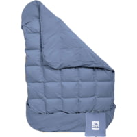 HEST Top Sheet