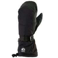 Hestra Army Leather Extreme Mitt - Men's