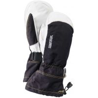 Hestra Army Leather GORE-TEX Mitt - Mens