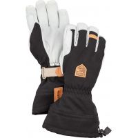 Hestra Army Leather Patrol Gauntlet - Men's