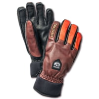 Hestra Army Leather Wool Glove - Men's