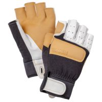 Hestra Climbers Short 5 Finger Glove