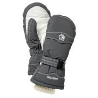 Hestra Cozy Mitt - Mens