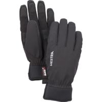 Hestra CZone Contact Glove