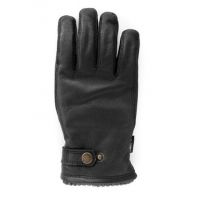 Hestra Elk Utsjo Gloves - Mens