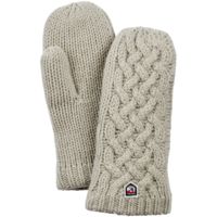 Hestra Freja Wool Mitts