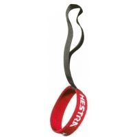 Hestra Handcuffs - Kids