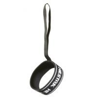 Hestra Handcuffs - Mens