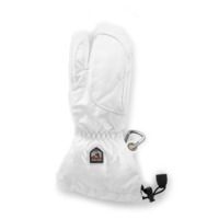 Hestra Heli 3-Finger Glove - Womens