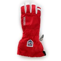 Hestra Heli Gloves - Men's