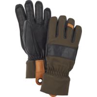 Hestra Highland Glove 5 Finger Glove
