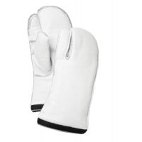Hestra Insulated 3-Finger Liner - Mens