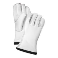 Hestra Insulated 5-Finger Liner - Mens