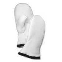 Hestra Insulated Mitt Liner - Mens