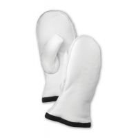 Hestra Insulated Mitt Liner - Womens