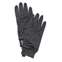 Hestra Merino Wool Liner Active Glove - Men's