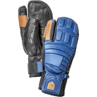 Hestra Morrison Pro Model 3 Finger Glove